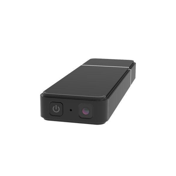 

digital voice recorder usb disk super long working time camera hd1080p quality portable mini camcorder