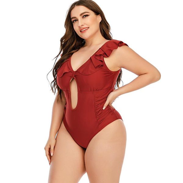 

one-piece suits one piece swimsuit women swimwear 2021 striped bathing suit woman bikini swimming for beach wear monokini female swimsu