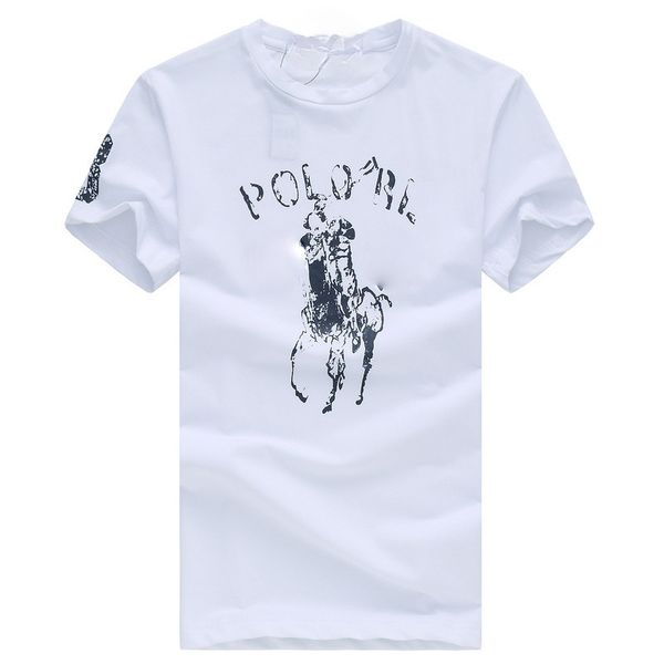 

qulogo921 new set big misty round collar men's wear short-sleeved summer coat, White;black