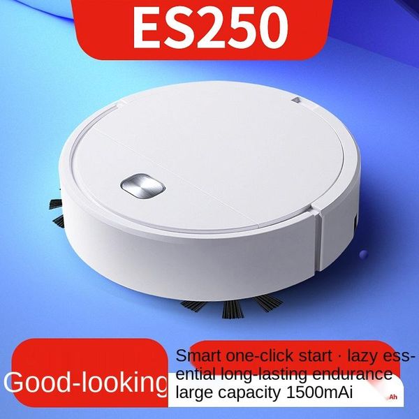

vacuum cleaners intelligent sweeping robot with cleaner automatic