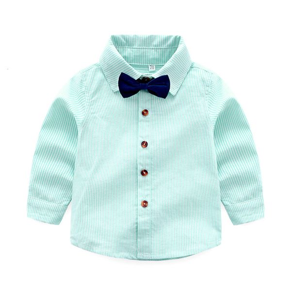 

boys' two piece children's summer backpack shorts suit customized, Blue