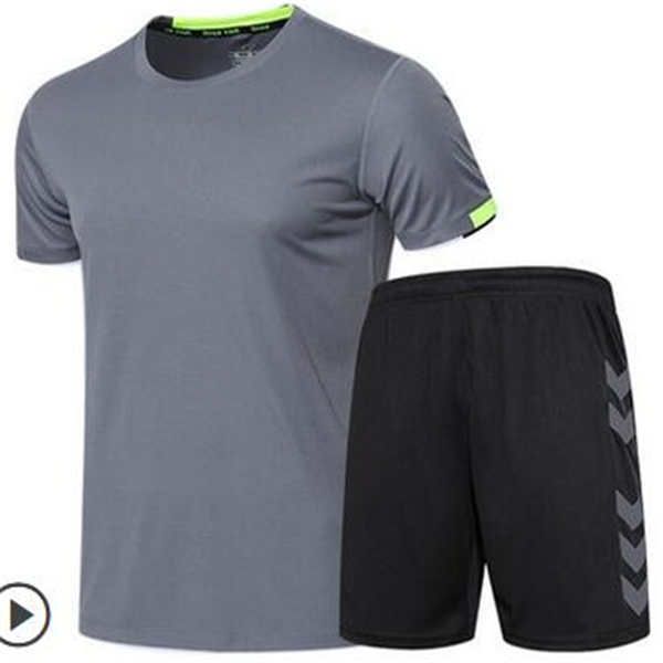 

embrodery jersey shirts wholesale do dropshiping 0006, Black;red