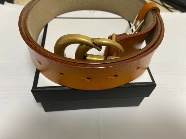 

gg2021belts waist belt men belts womens belt cintura ceinture femmes gÃ¼rtel fashion leather belt., Black;brown