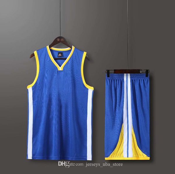 

2021 basketball jersey 354, Black;red