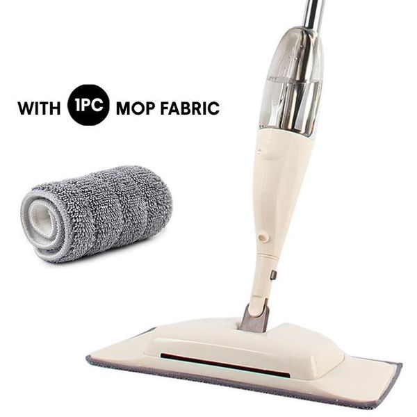 

drop for mop portable game players