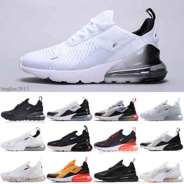 

bred platinum tint men women running shoes triple black white university red tiger olive blue void sports mens trainers zapatos sneakers