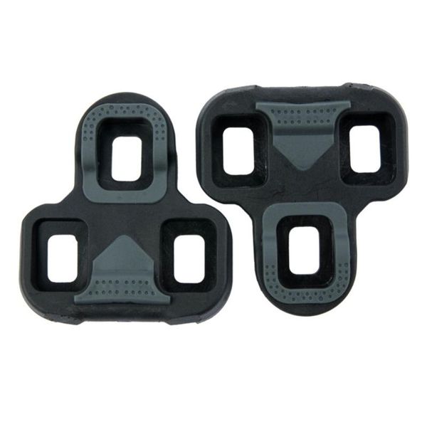 

bike pedals road pedal cleat self-locking ultralight bicycle cycling cleats