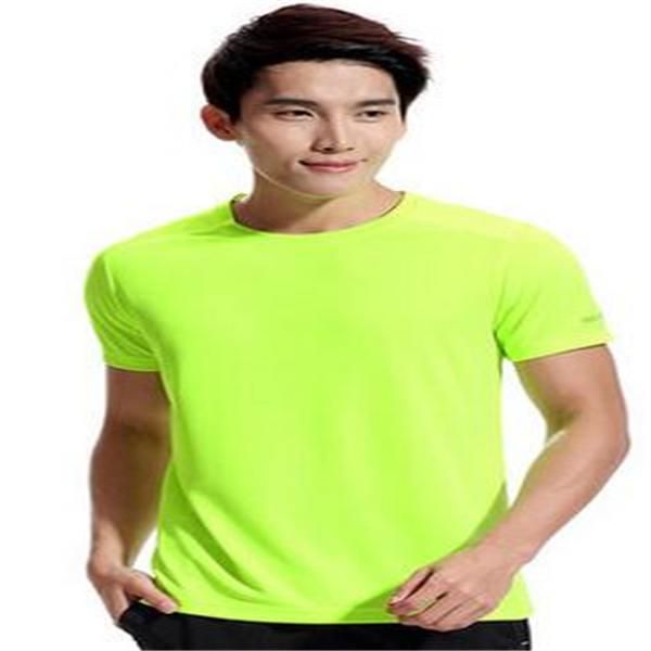 

jersey embroidery shirts wholesale do dropshiping 00000548, Black;red