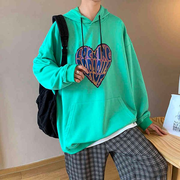 

men's hoodies & sweatshirts male hip hop sweatshirt for skateboard, unique blue piece of fashion chorea spring and autumn hit9, Black