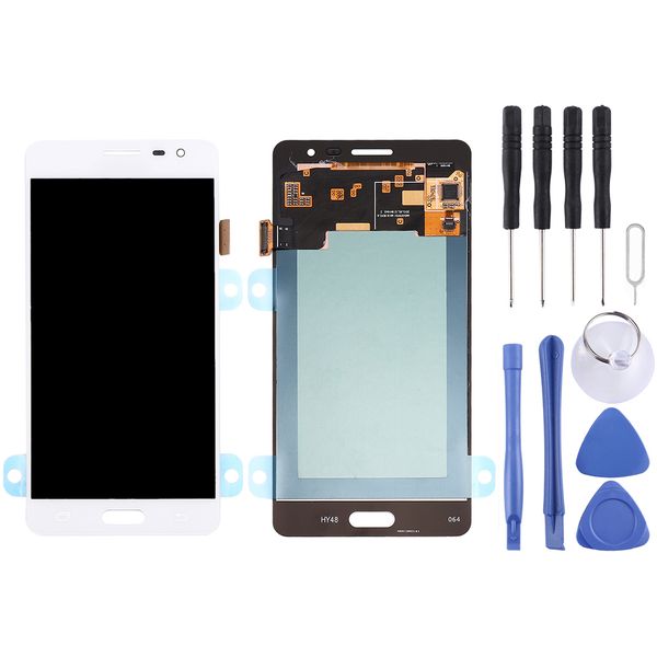 

original lcd display touch panel for galaxy j3 pro j3110