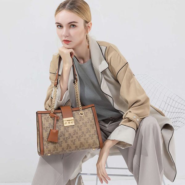 

hbp fashion hong kong leather women's bag chain shoulder bag versatile 2021 new fashion high capacity messenger