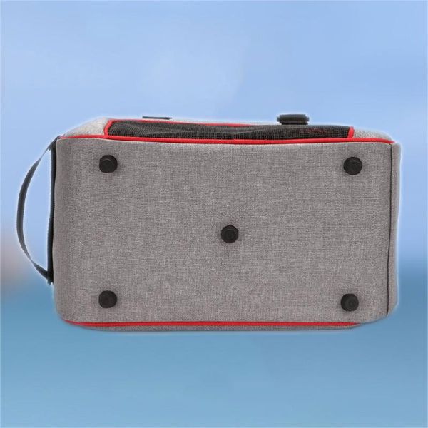 

1pc pet bag outdoor durable portable folding storage for cat dog car seat covers