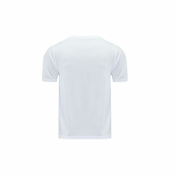 

qianqiu20221soccer jerseys black t-shirt customized service breathable custom personalized services school team any club football shirts, Black;yellow