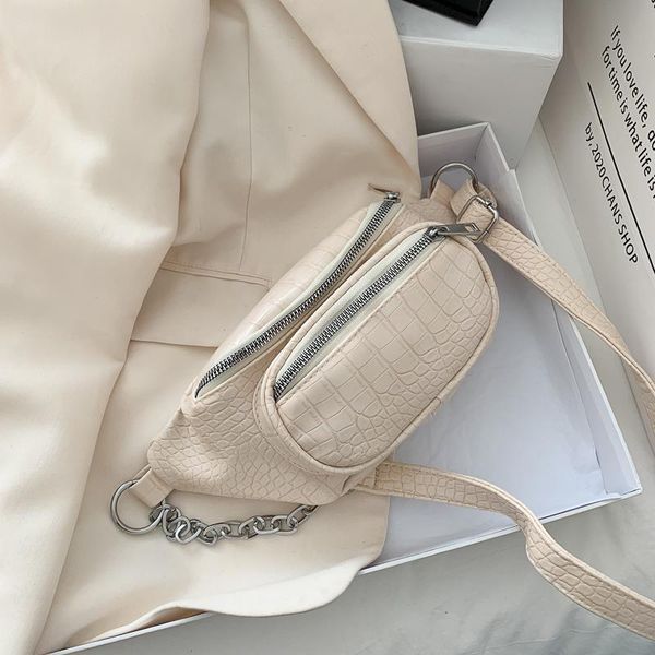 

evening bags japan women's simple leather clutch white bag ladies handbags brand women messenger sac a main femme famous tote