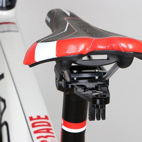 

bike saddles gub mountain bicycle seat sports camera co2 gas cylinder adapter road action bracket parts