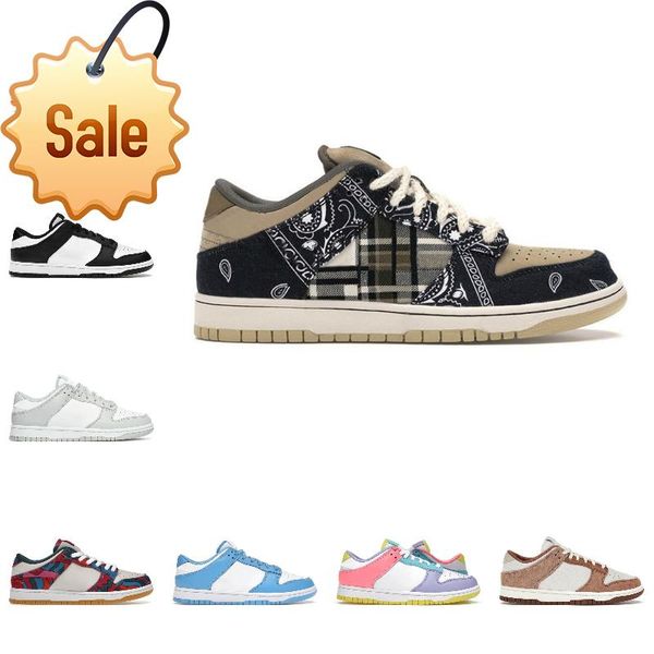 

2022 sb running shoes for men women papa bear club gulf syracuse court purple coast unc black white sail lemon drop kentucky v