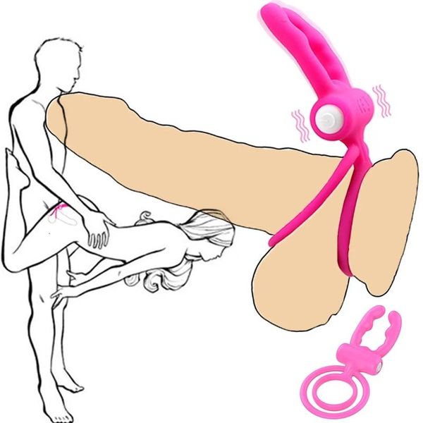 

underpants underwear men cotton panties briefs boxers shorts boxershorts long fashion natural brand breathable, Black;white