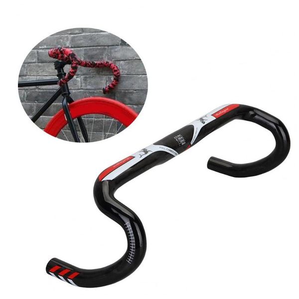 

bike handlebars &components stable bicycle components drop handlebar easy to install strong