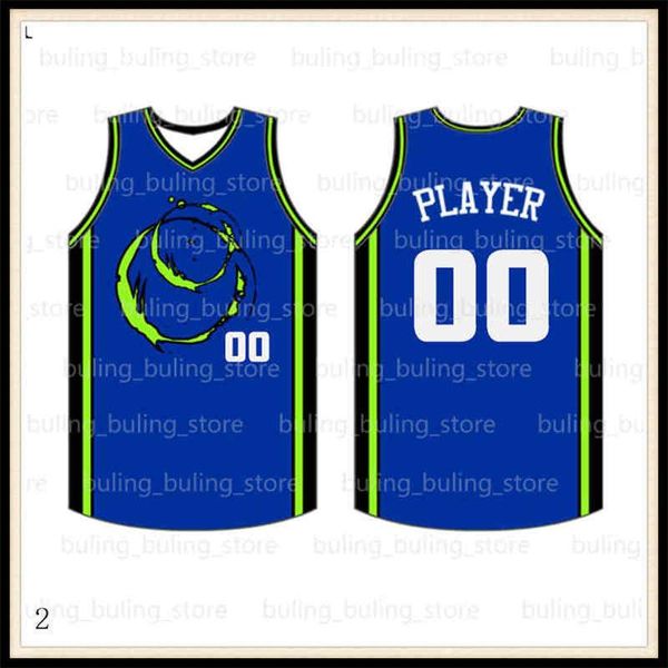 

custom basketball jerseys mens youth women yellow black white 02, Black;red