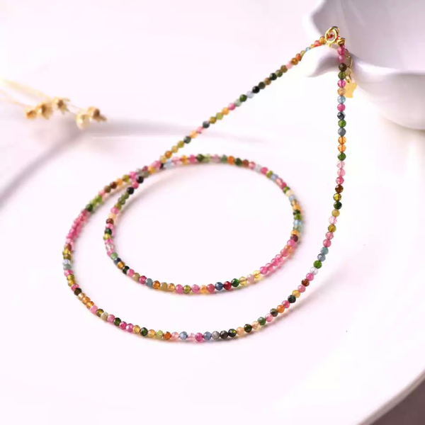 

chains unique natural stone carving lapis lazuli turquoise malachite pearl 316 stainless steel accessory chain necklace female, Silver