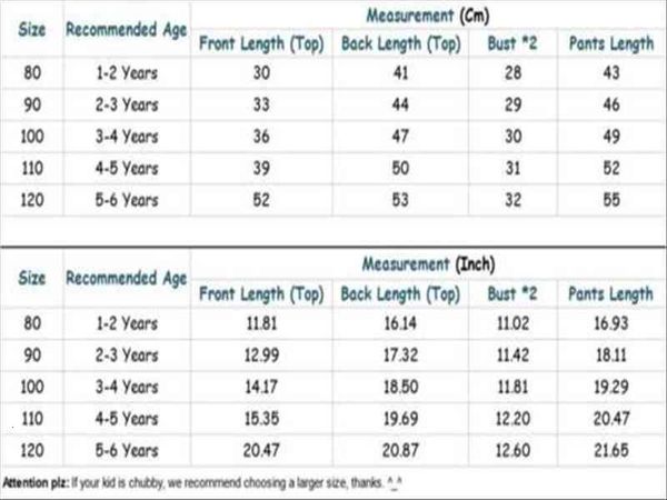 

toddler kids baby girls clothes outfit floral t shirt pants leggings 2pcs set, White