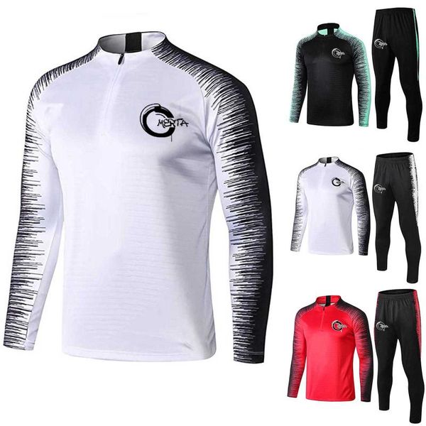 

men's tracksuits men thermal underwear winter long johns 2 piece sports suit compression leggings quick dry t-shirt sleeve jogging set, Gray