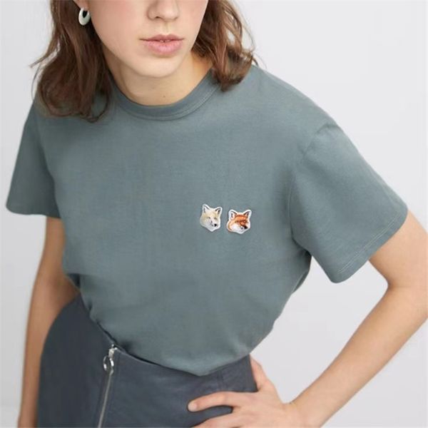 

rowling women print graphic tees summer o neck short sleevecotton t-shirt simple casual good quality #4 210722, White