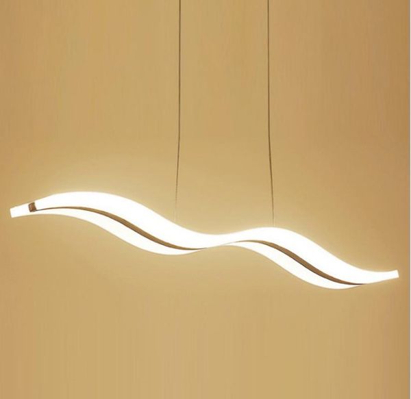 

pendant lamps modern s style chandelier creative bar counter dining room art hang lamp shade cover dimmable light fixtures
