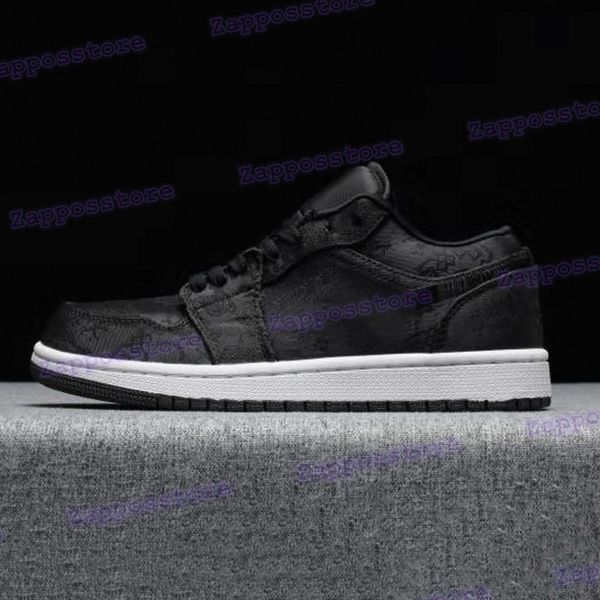 

etball shoes 1s mens sports sneakers shadow grey black sail hyper royal black toe unc chicago travis scotts trainers1h5s