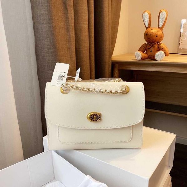 

wholesale 20 style chain kabash bag, tea shoulder series...