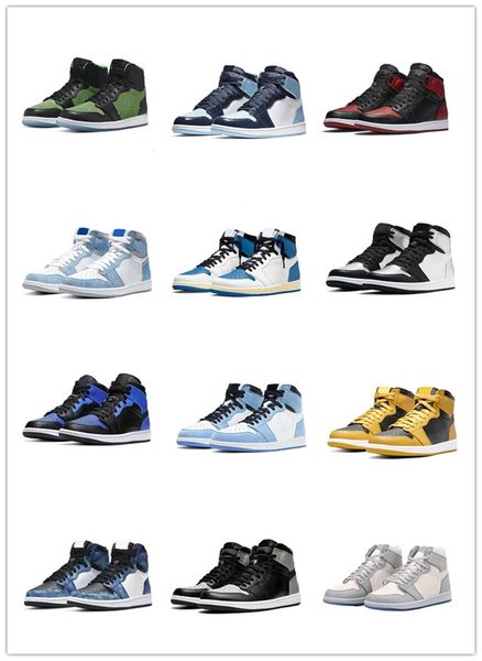 

popular men basketball shoes local boots online store training sneakers kingcaps court purple dark mocha electro orange hyper royal obsidian