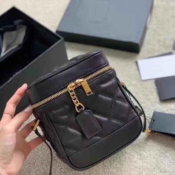 

designer handbag fashion handbags shoulder messenger crossbody bag pochette black women bags purses