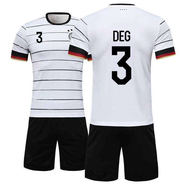 

cup football home court football su, Black;white
