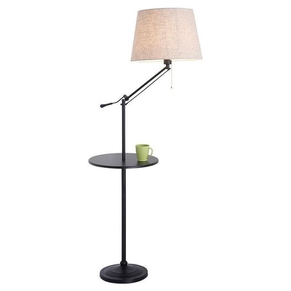 

floor lamps woonkamer modern light tripot lampe sur pied standing stand for living room lampara pie stehlampe lampadaire de salon lamp