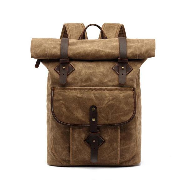

backpack sw30076