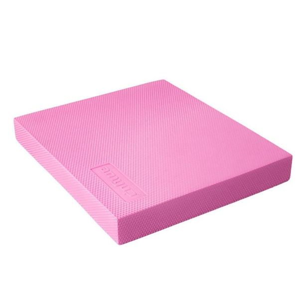 

pad non-slip yoga cushion stability mobility trainer for core training physical rehabilitation elbow ankle s balls