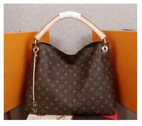

100% hard woven bag for women leathers shoulder bags clutch handbag luxury crossbody packages tote eveninglvlouisvitton ys, Red;black