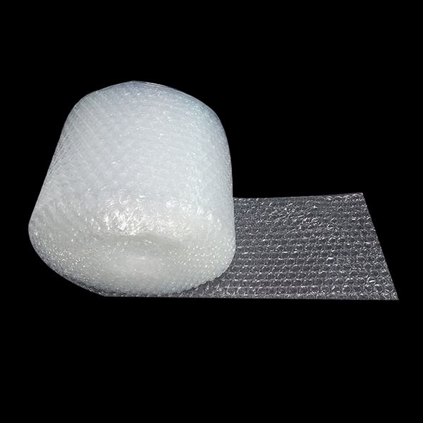 

bubble cushioning wrap large bubble mobile transport box supply