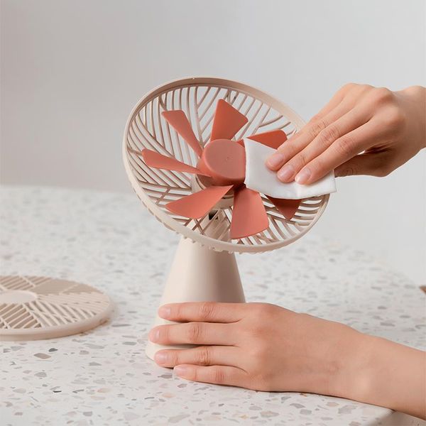 

electric fans handheld air conditioner removable fan cooler for home