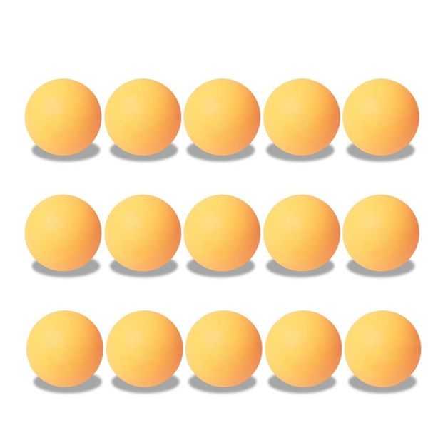 

table tennis balls 150 pcs 40mm ball beer training