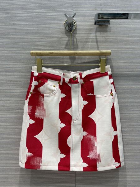 

2021 spring summer autumn milan designer skirts fashion a skirts women brand same style skirts 0330-3, Black