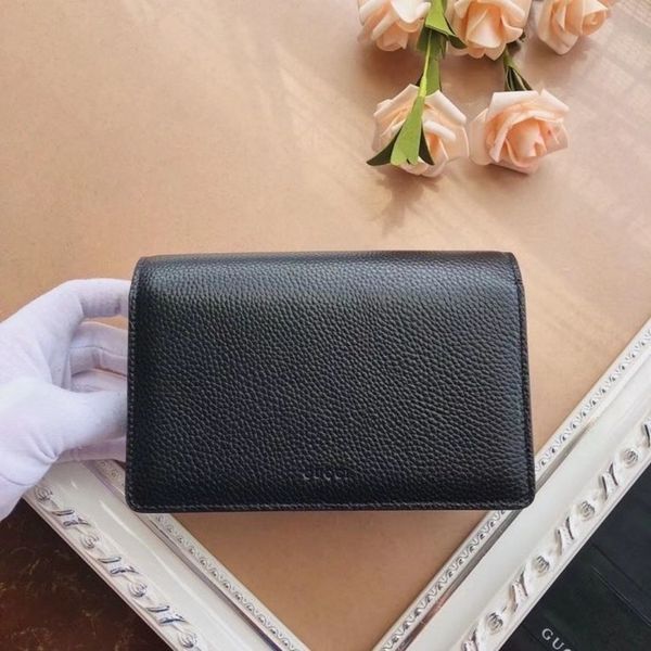 

black bag model number: 476432 cover, original hardware size 18 10 * 5cm