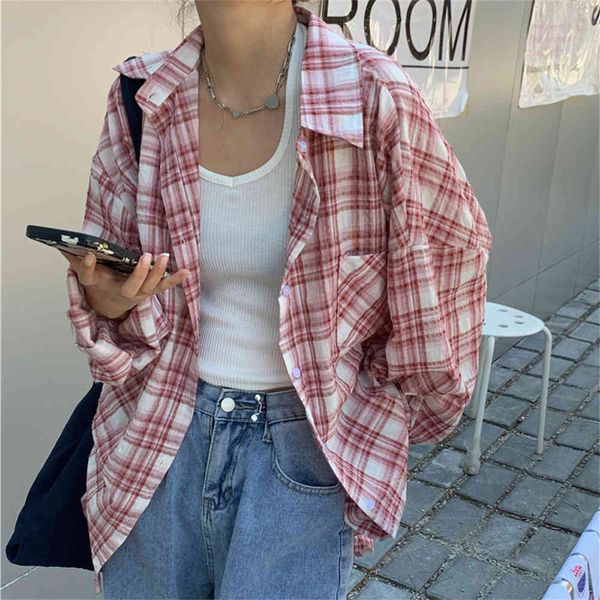 

women's hoodies & sweatshirts hzirip chess ol women's fashions fancy shirts casual blouses lady of office released sleeves complet, Black