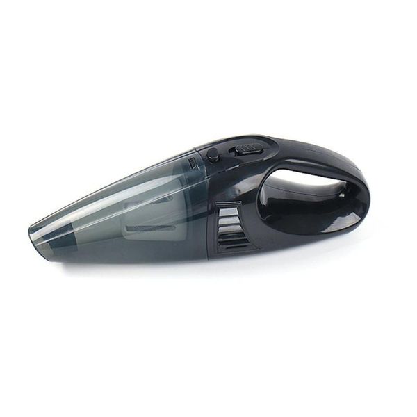

vacuum cleaner handheld car high charge rechargeable cordless