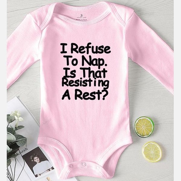 

jumpsuits bodysuit kids jumpsuit autumn toddler girl winter clothes born baby girls cotton summer costume nap, Blue