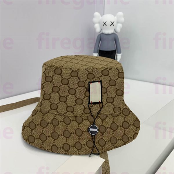 

reversible bucket hat classic letters design basin hats with tie womens mens latest sun protection caps, Blue;gray