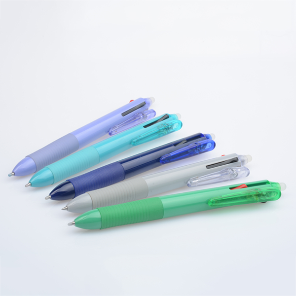 

gel pens school and office supply ink pen erasable