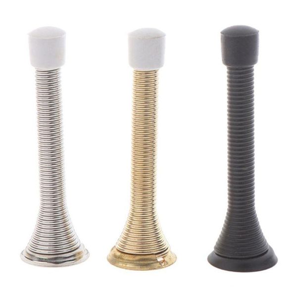 

door catches & closers 875a 1pc spring ser decorative provides protection for bathroom