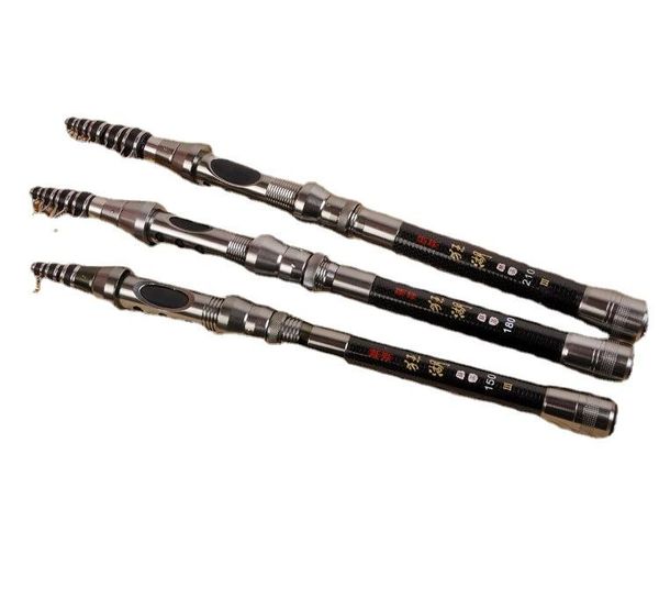 

boat fishing rods sea rod spinning flying carp feeder carbon fiber pesca miniature travel reel holder