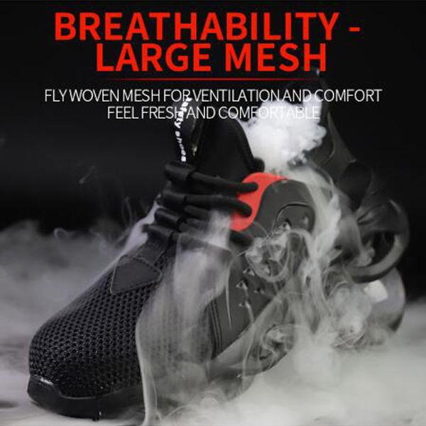 

2021 summer new independent brand white shoes of and high quality